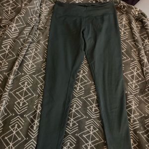 Zella live in leggings